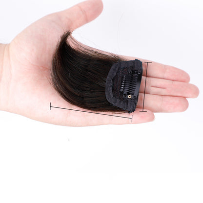 Thickening pads for women on both sides