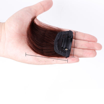 Thickening pads for women on both sides