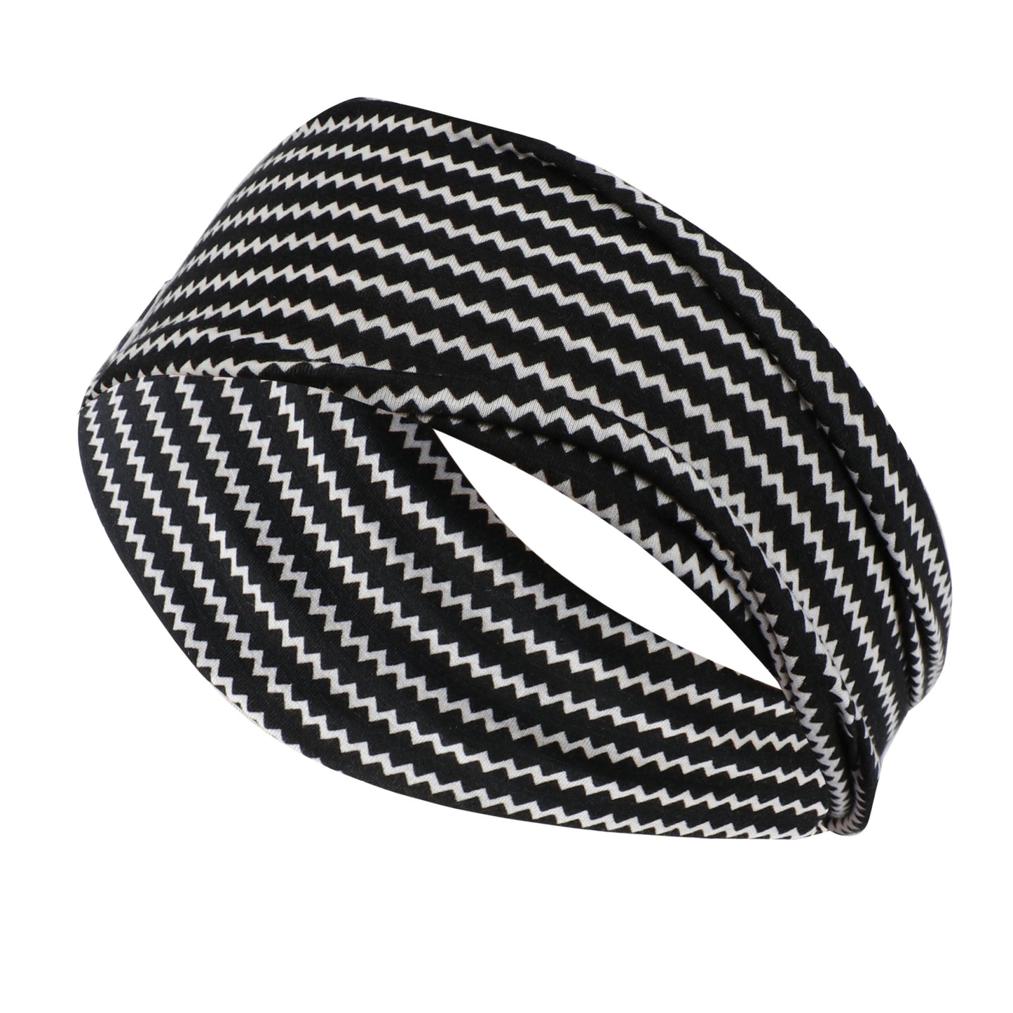 Women's Sports Headband Yoga Headband Absorbs Sweat